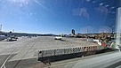 20260813_163740 Zurich Airport